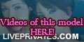 melorapowel PRIVATE